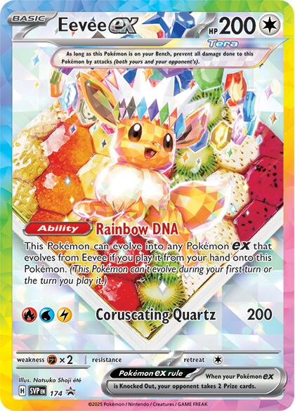 Pokémon Singles