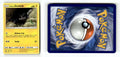Front + Back scan | Lightly Played / English / Normal