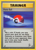 Poke Ball