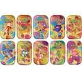 151 Mini Tin - SV: Scarlet & Violet 151 (MEW)