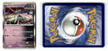 Front + Back scan | Lightly Played / English / Holofoil