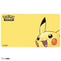 Pikachu Standard Gaming Playmat