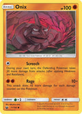 Onix