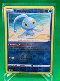 Manaphy