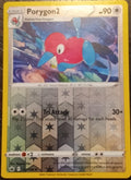 Porygon2