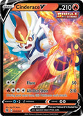 Cinderace V (44)