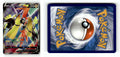 Front + Back scan | Lightly Played / English / Holofoil