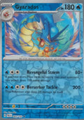 Gyarados