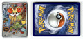 Front + Back scan | Lightly Played / English / Holofoil
