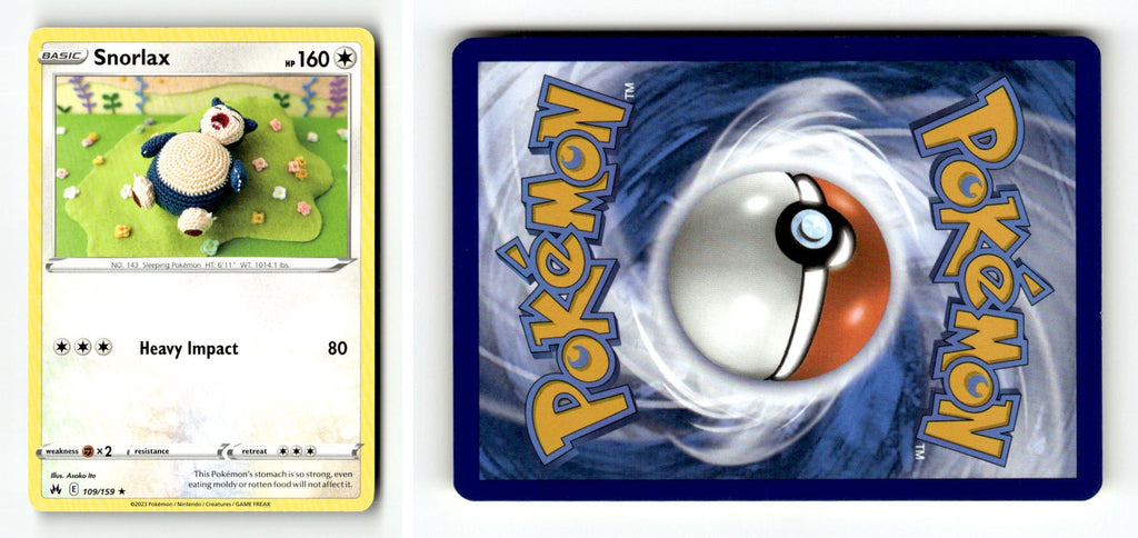 Front + Back scan | Lightly Played / English / Normal
