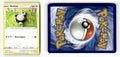 Front + Back scan | Lightly Played / English / Normal