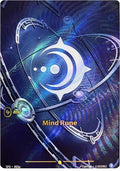 Mind Rune (R03a)