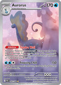 Aurorus - 092/088