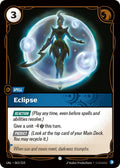 Eclipse