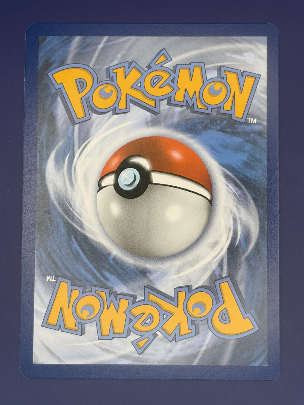 Zekrom