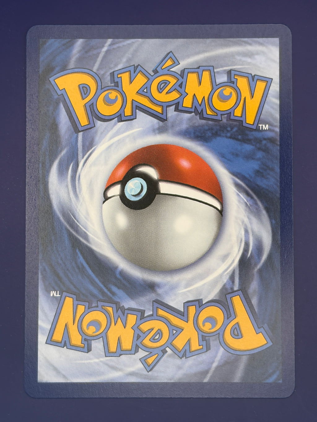 Meowth ex - 107/088