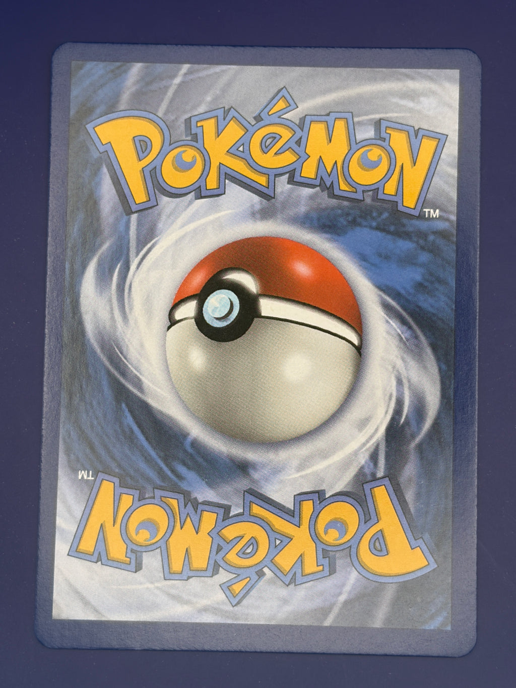 M Pidgeot EX (Full Art)