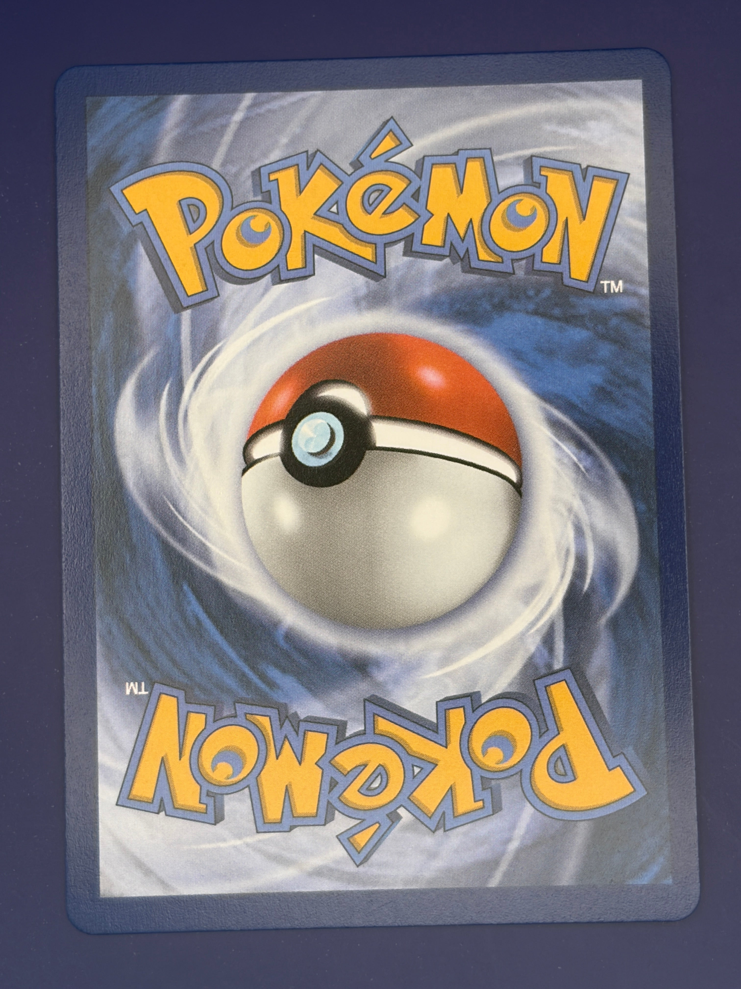 Piplup - 098/094