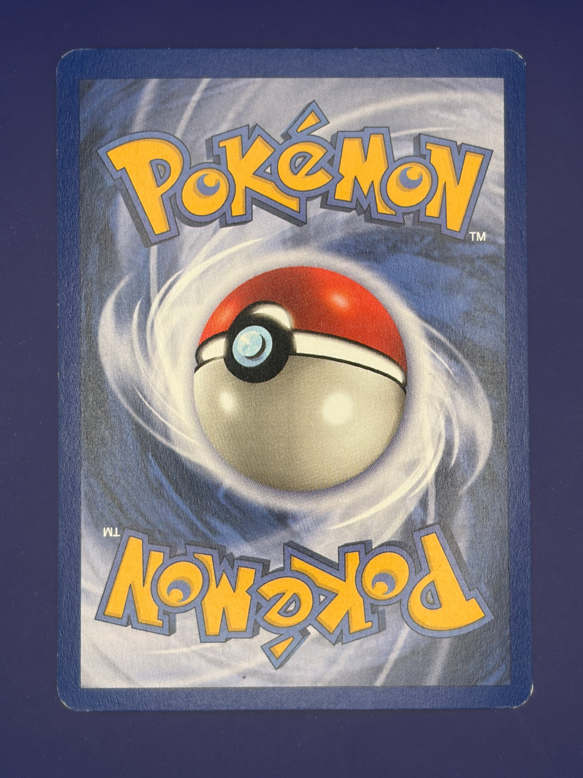 Dragonite (4) (Back)