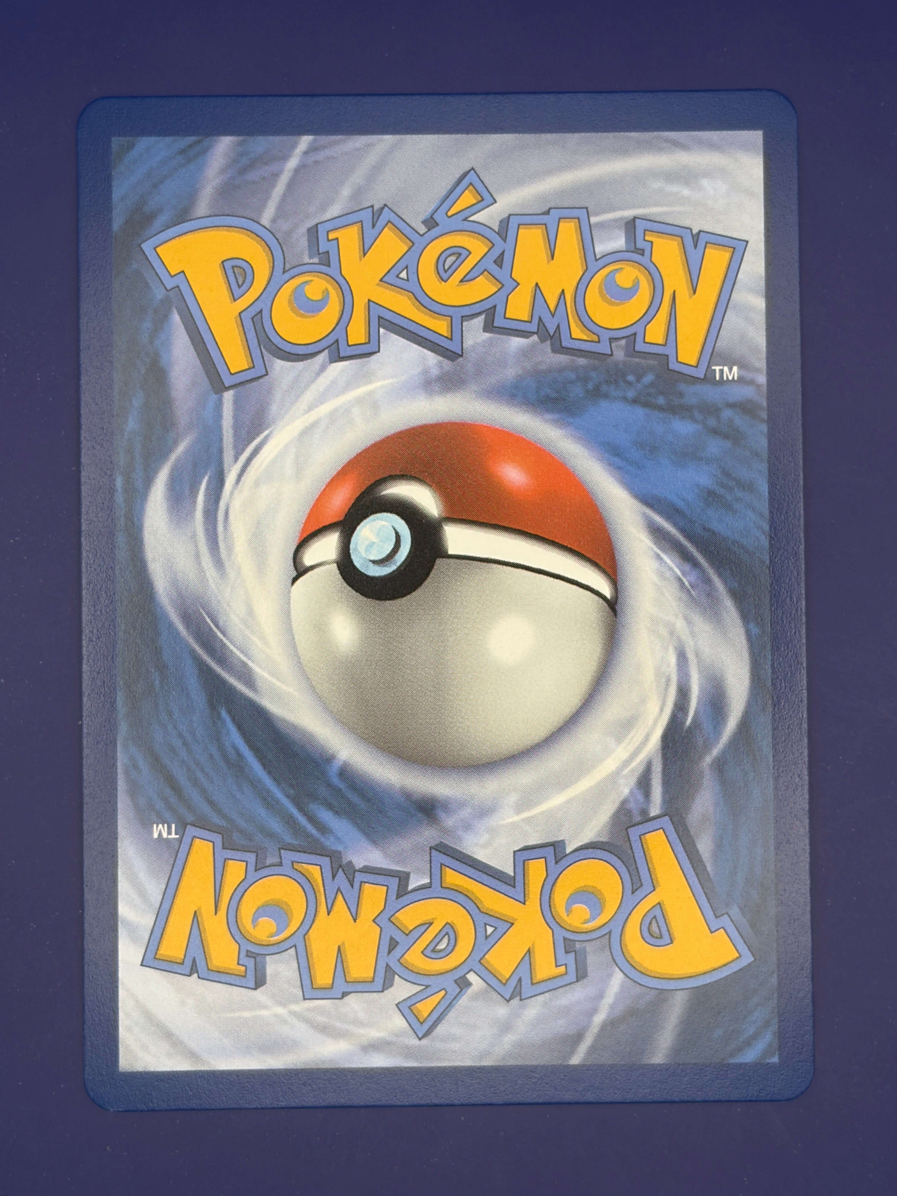 Hydreigon ex - 240/191