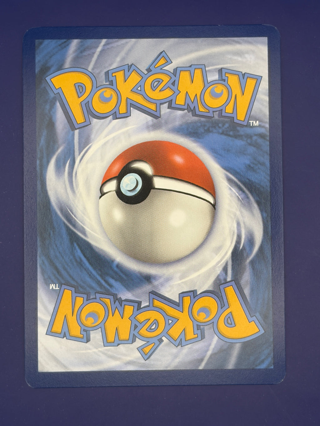 Ivysaur - 167/165