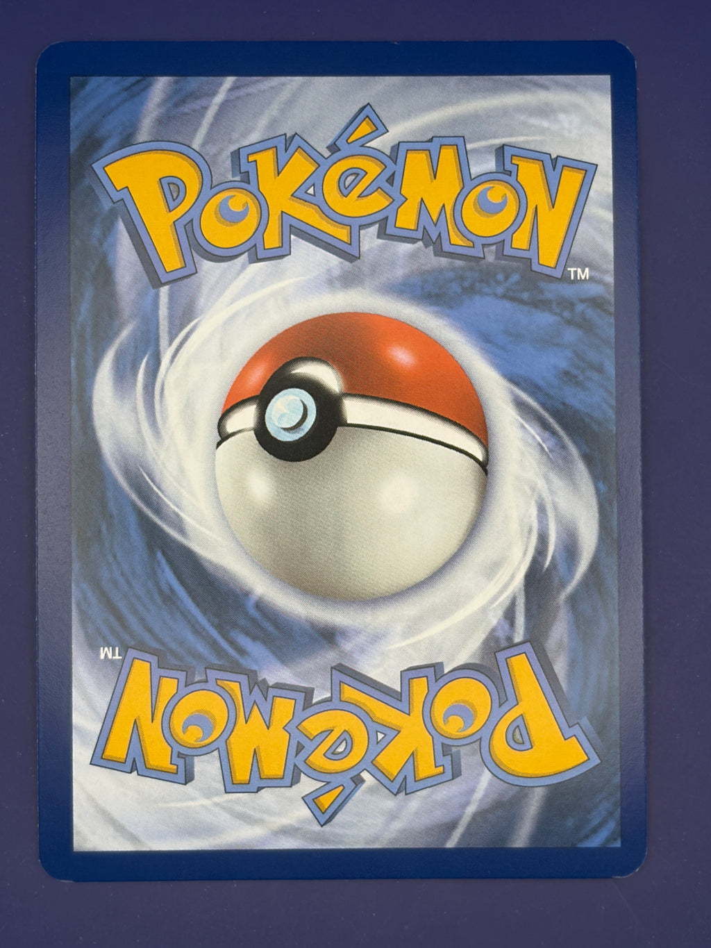 Mewtwo - 052