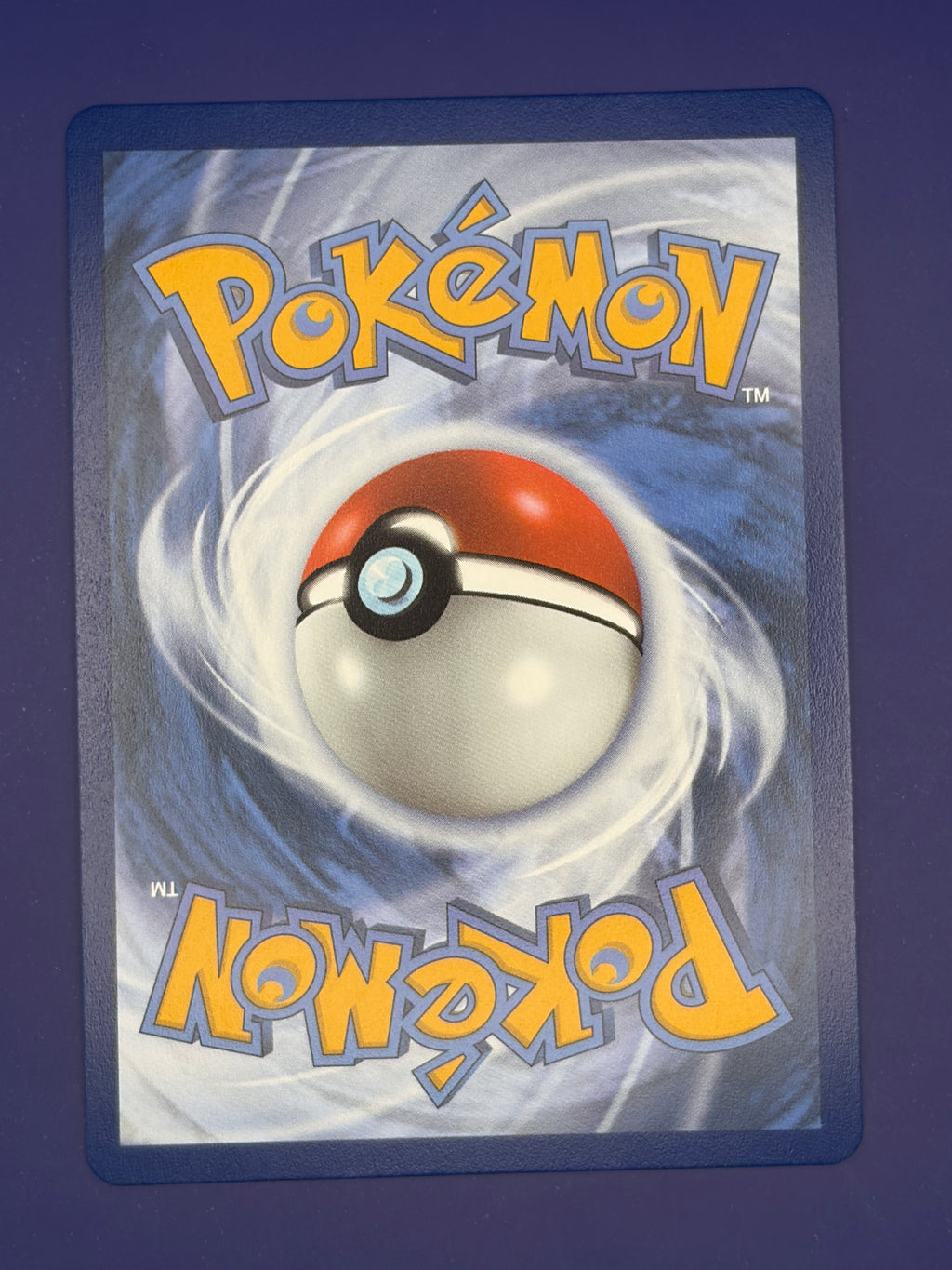 Blaziken V