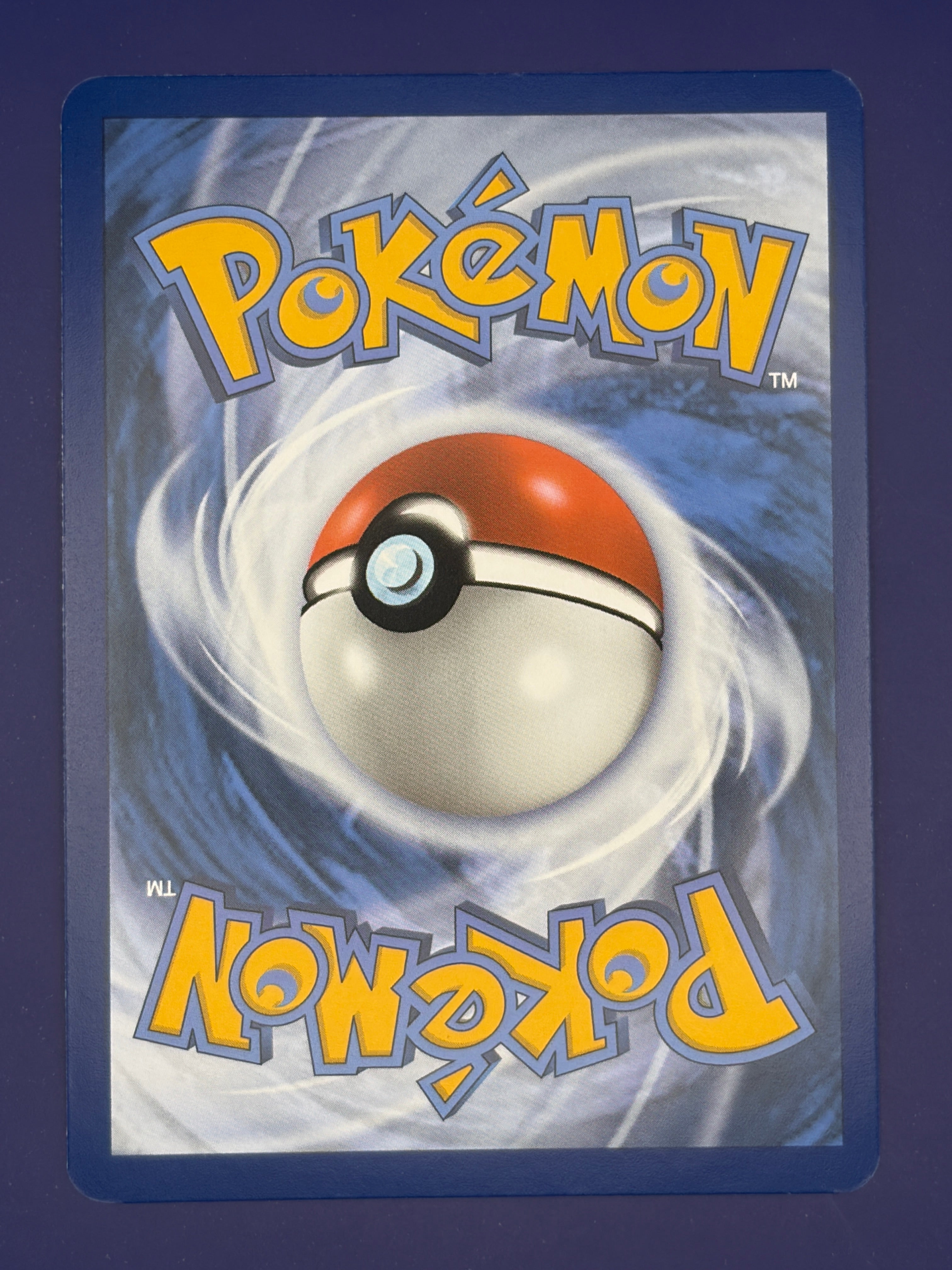 Mew ex - 053