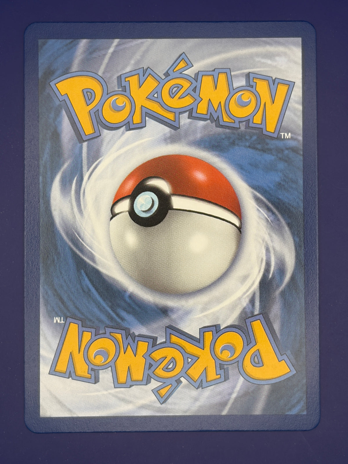 Arceus VSTAR (Secret) (184) (Back)