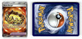 Front + Back scan | Lightly Played / English / Holofoil