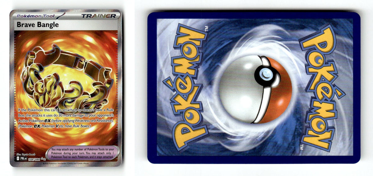 Front + Back scan | Lightly Played / English / Holofoil