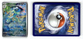 Front + Back scan | Lightly Played / English / Holofoil