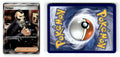 Front + Back scan | Lightly Played / English / Holofoil