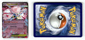 Front + Back scan | Lightly Played / English / Holofoil