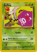 Koffing