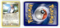 Front + Back scan | Lightly Played / English / Normal