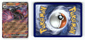 Front + Back scan | Lightly Played / English / Holofoil