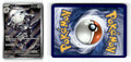 Front + Back scan | Lightly Played / English / Holofoil