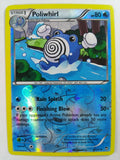 Poliwhirl
