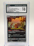 CGC Gem Mint 10 - Jynx | Incandescent Arcana 071/068