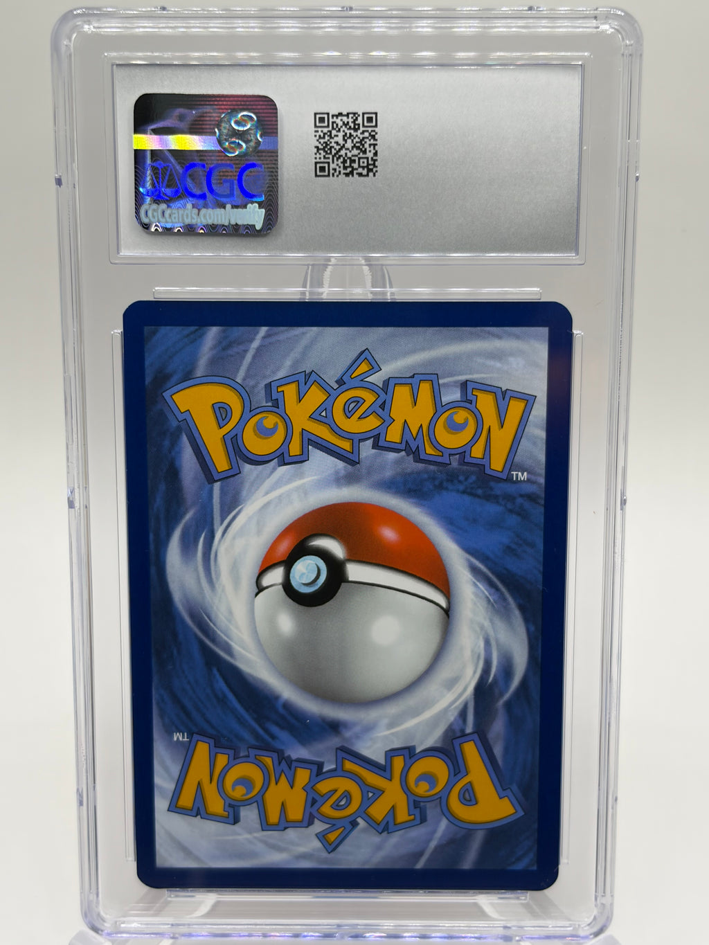 CGC Gem Mint 10 - Flareon Costco Exclusive Promo | Prismatic Evolutions 013/131