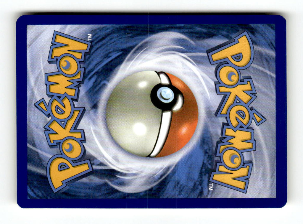 Riolu (45) (Back)