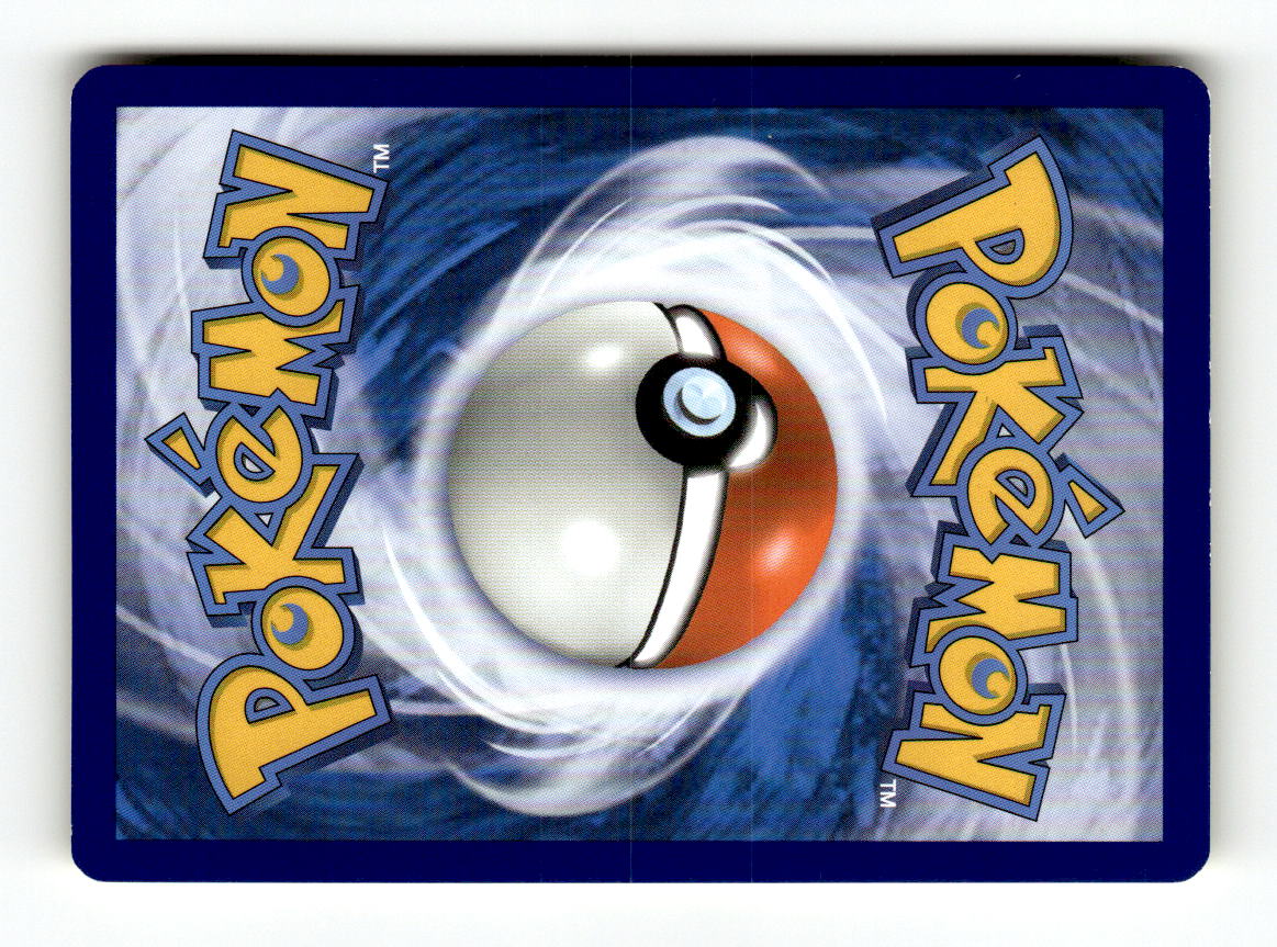 Larvitar (41) (Back)