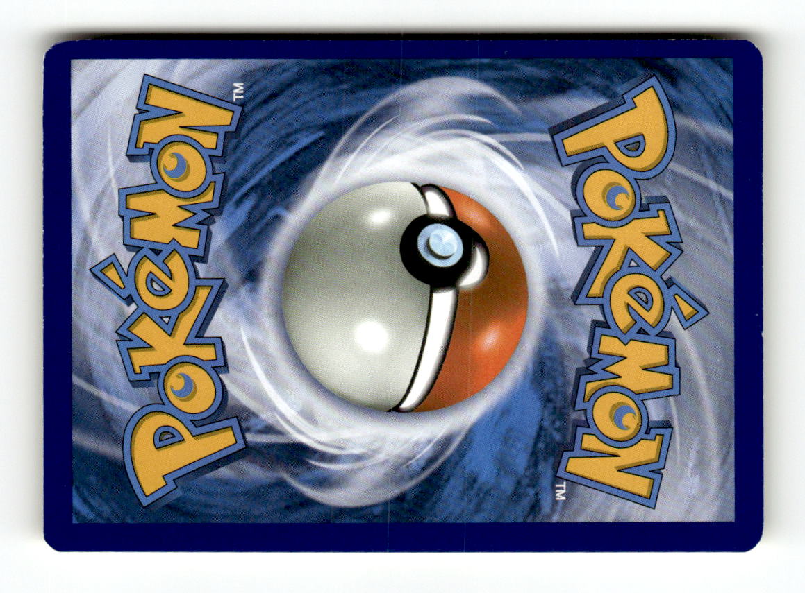 Heatmor (Back)