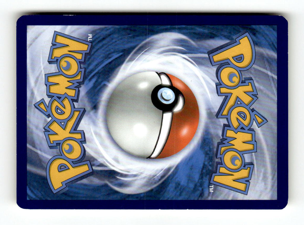 Dedenne (84) (Back)