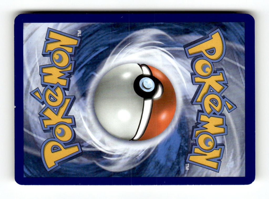 Larvitar (115) (Back)