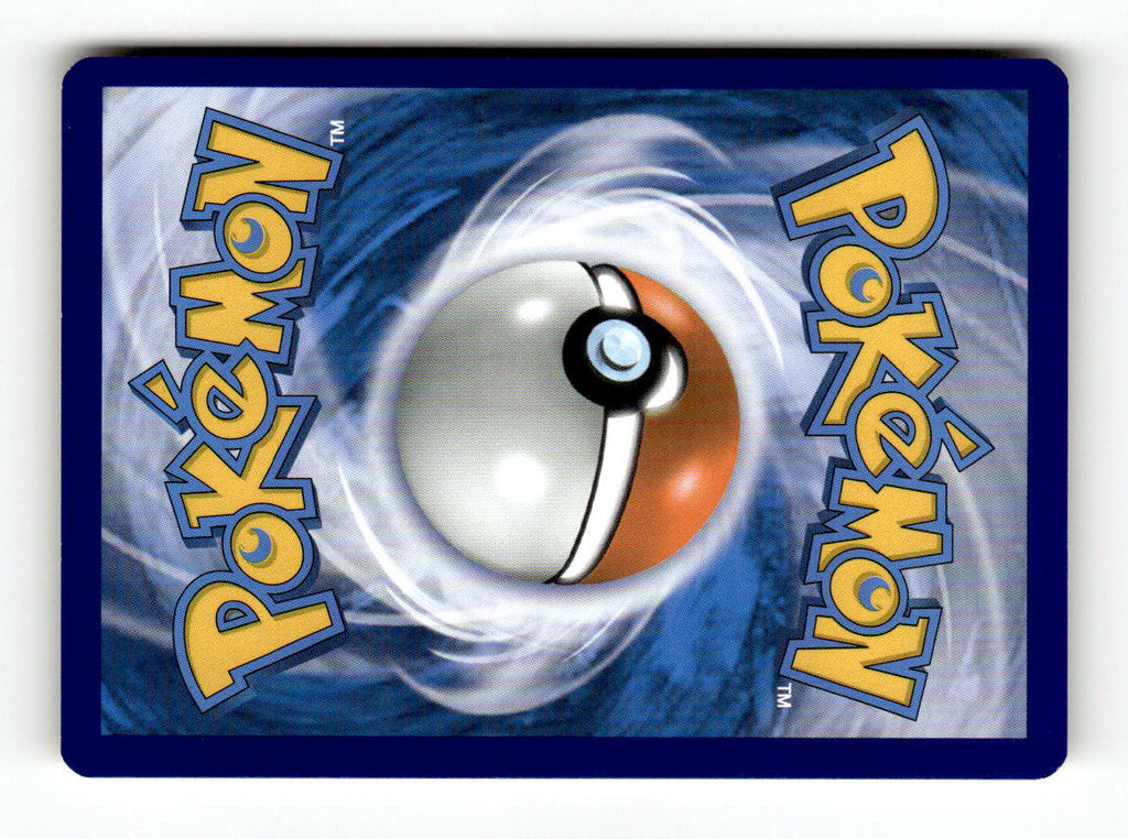 Charmander (11) (Back)