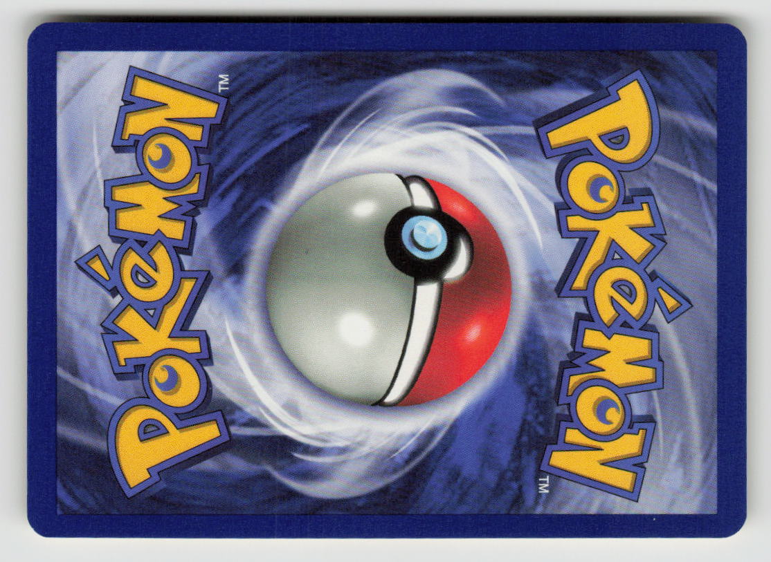 Energy Search (Back)