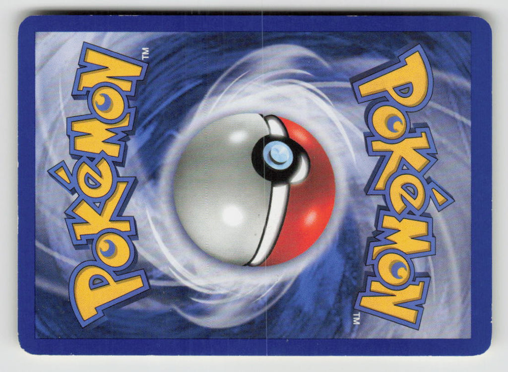 Dunsparce (Back)