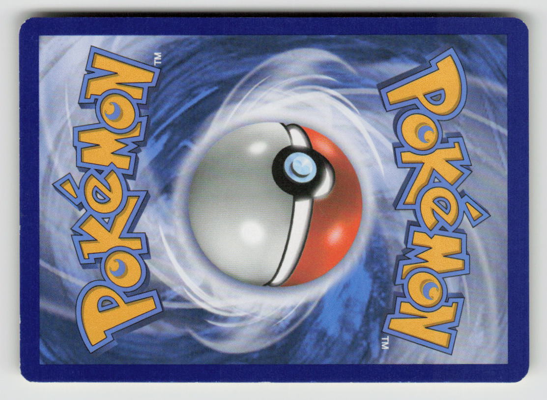 Articuno (16) (Back)